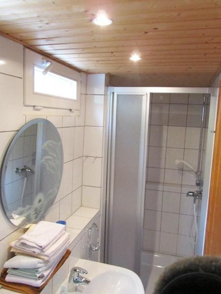 Mosel Panorama Apartment Цел ан дер Мозел Стая снимка