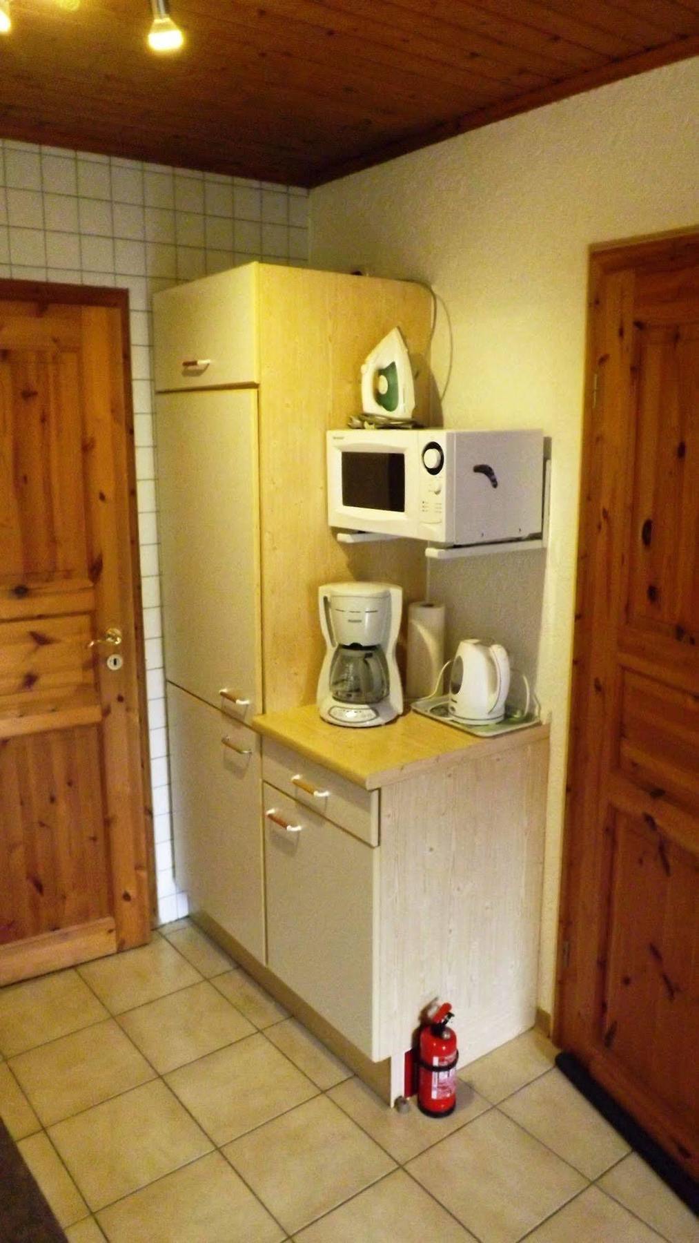 Mosel Panorama Apartment Цел ан дер Мозел Екстериор снимка